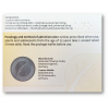 BIONORICA CANEPHRON ® UNO FOR LOWER URINARY TRACT INFECTION 30 COATED TABLETS